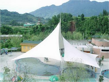 游泳池沖浪池膜結(jié)構(gòu)7.jpg